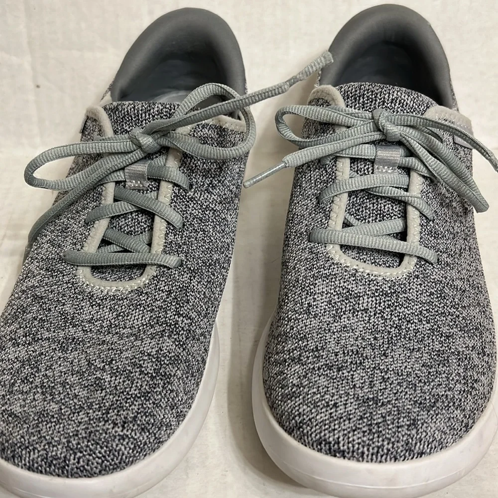 Kizik Madrid Eco Knit Sneakers - Picture 13 of 16